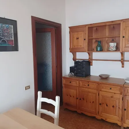 Albasummer - Vicinissimo Al Mare ! Holiday home *
