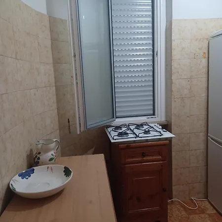 Albasummer - Vicinissimo Al Mare ! Holiday home