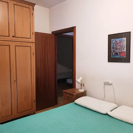 Albasummer - Vicinissimo Al Mare ! Holiday home