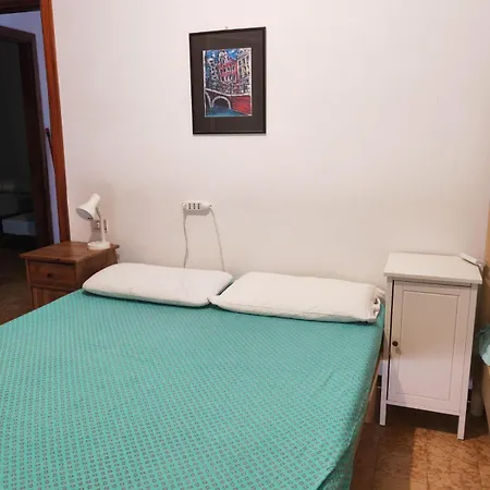 Holiday home Albasummer - Vicinissimo Al Mare ! *
