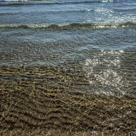 Albasummer - Vicinissimo Al Mare ! Alba Adriatica