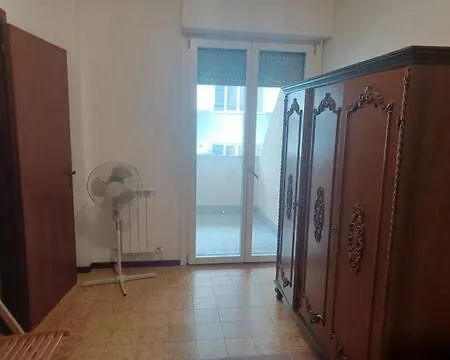 Дом отдыха Albasummer - Vicinissimo Al Mare !