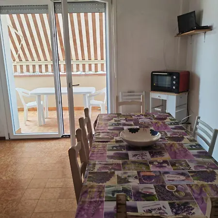 Albasummer - Vicinissimo Al Mare ! Альба-Адриатика